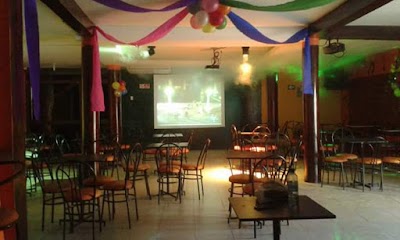 Photos of Karaoke "Don Valo"