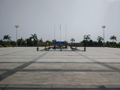Photos of MICC 2