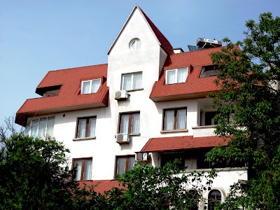 Photos of Hotel VALDI