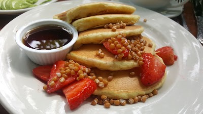 Photos of Sarabeth's Kitchen