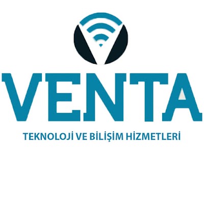 photo of Venta Teknoloji