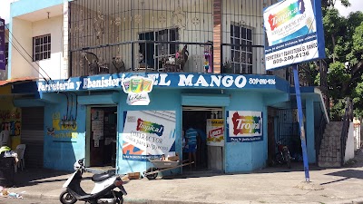 store