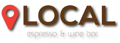 Photos of Local Espresso & Wine