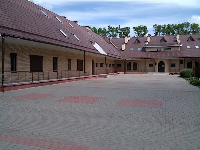 Photos of Svietlahorsk Museum of Local History