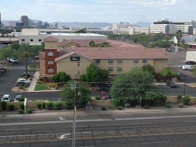 Photos of Extended Stay America Hotel Phoenix - Midtown