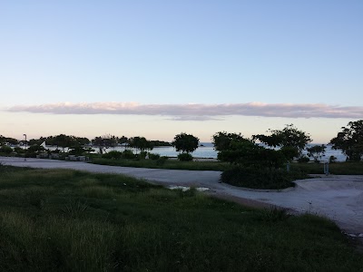 Photos of Malec&oacute;n de Barahona
