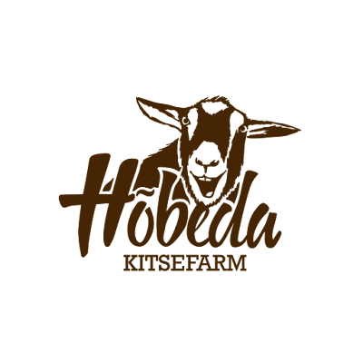 Photos of H&otilde;beda kitsefarm