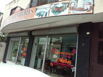 home-goods-store