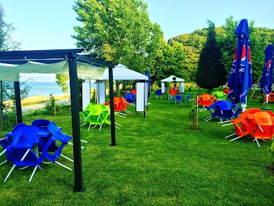 Photos of Lake Park Hotel Resort & Camping