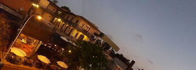 Photos of 0km Restopub