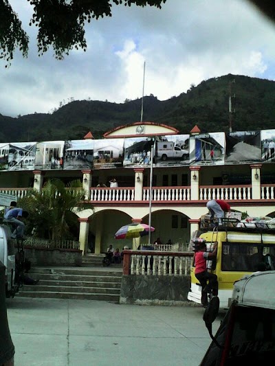 Photos of Chimolon
