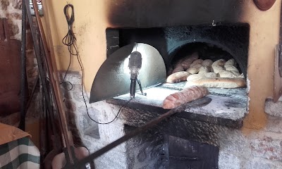 Photos of Traditional Hotel Petrounis