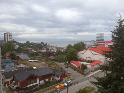 Photos of Caesar Business Puerto Montt