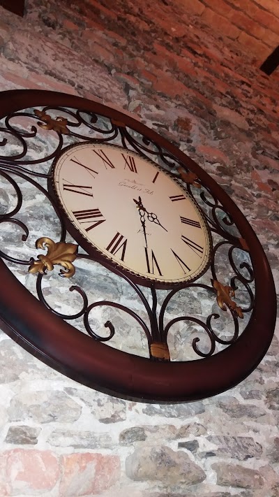 Photos of Pizzaria Ristorante Al Capone