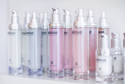 Photos of Ave Esthetique