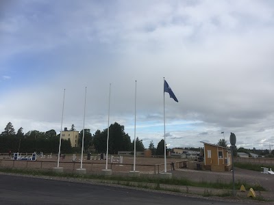 Photos of Riding Center Aino