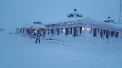 photo of Saariselkä Ski & Sport Resort Oy