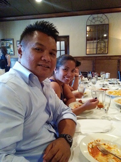 Photos of Del' Arte Restaurant