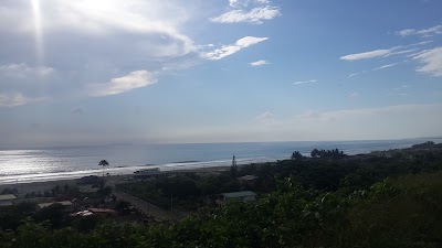 Photos of Ocasos en el Mar