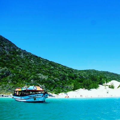 Photos of Tortuga Tur