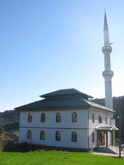 Photos of Džamija Krčana