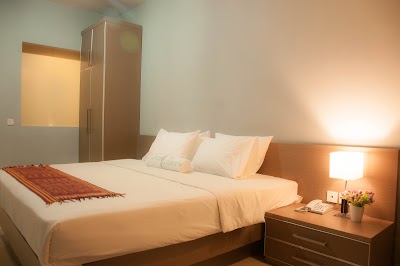 Photos of LeGreen Suite Penjernihan