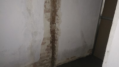 Photos of Койчо 07