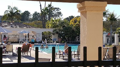 Photos of Newport Dunes Waterfront Resort