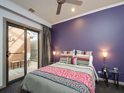 Photos of Mount Gambier Serviced Apartments