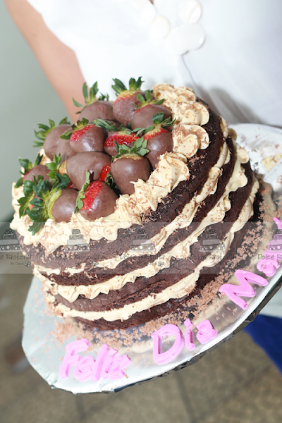 Photos of Dolce Factoria