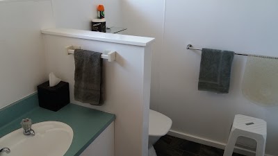 Photos of Alexandra Motor Lodge
