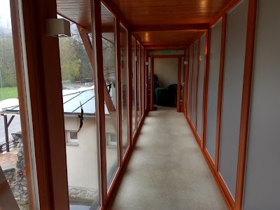 Photos of rock Mill