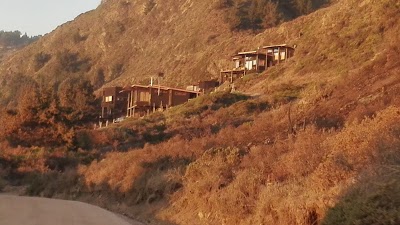 Photos of Wankalodge Playa