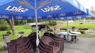 Photos of Rival Cafe and Guesthouse