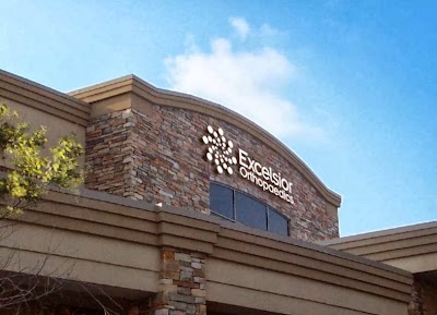 Photos of Excelsior Orthopaedics
