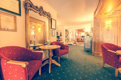 Photos of Hotel - Restaurant Sperlhof