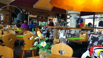 Photos of Hoo-Ruck Alm