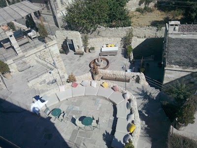 Photos of Dere Suites Cappadocia
