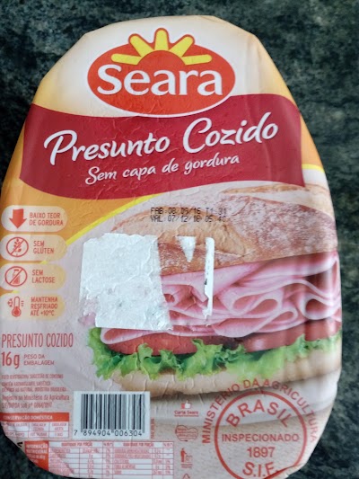 Photos of La Tiendita "sin gluten"