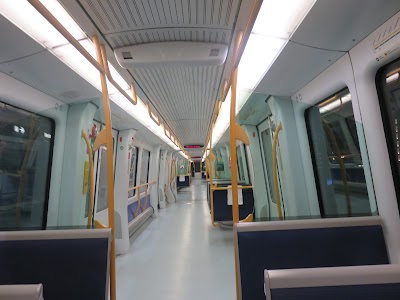 Photos of &Ouml;restad