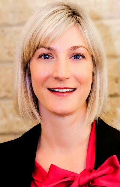 Photos of Vision Counselling and Psychology Perth