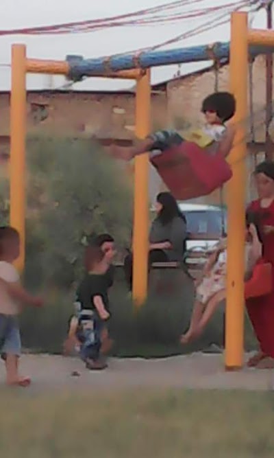 Photos of كركوك رحيم اوه