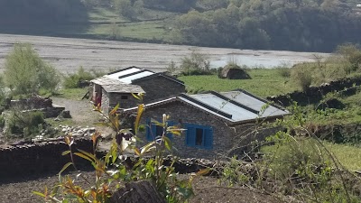 Photos of Govinda Serchan Hotel