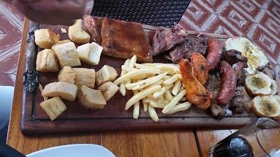 Photos of Matambre Grill Restaurant Churrasquer&iacute;a