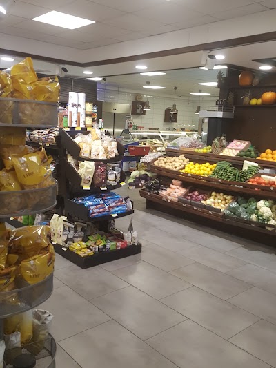 Photos of Prime Fresh Food