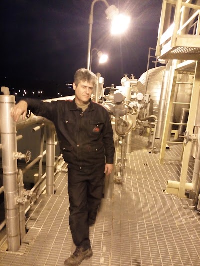Photos of Mapna Boiler Engineering and Manufacturing Company