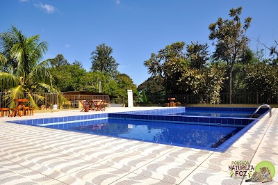 Photos of Pousada Natureza Foz