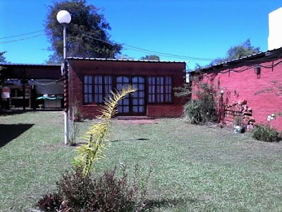 Photos of Caba&ntilde;as Belen Efrata, Paso de la Patria Ctes - Arg