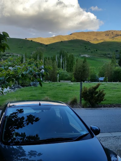 Photos of Benbrae Resort