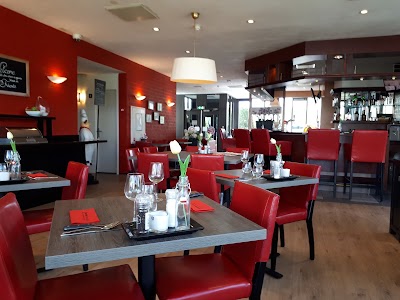 Photos of Bastion Hotel Leiden - Voorschoten